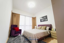 H2O Residences (D28), Condominium #198475802